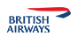 British Airways