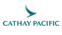 Cathay Pacific