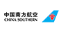 China Southern Airlines