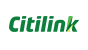 Citilink