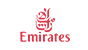 Emirates