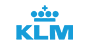 KLM