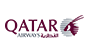 Qatar Airways