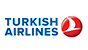 Turkish Airlines